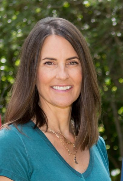 profile photo for Dr. Minda M Lopez